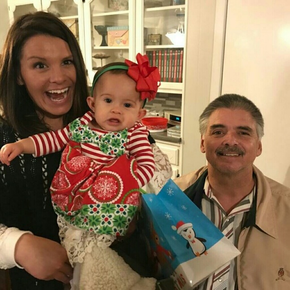 Meet your Posher, Lauren - Picture 4 of 8